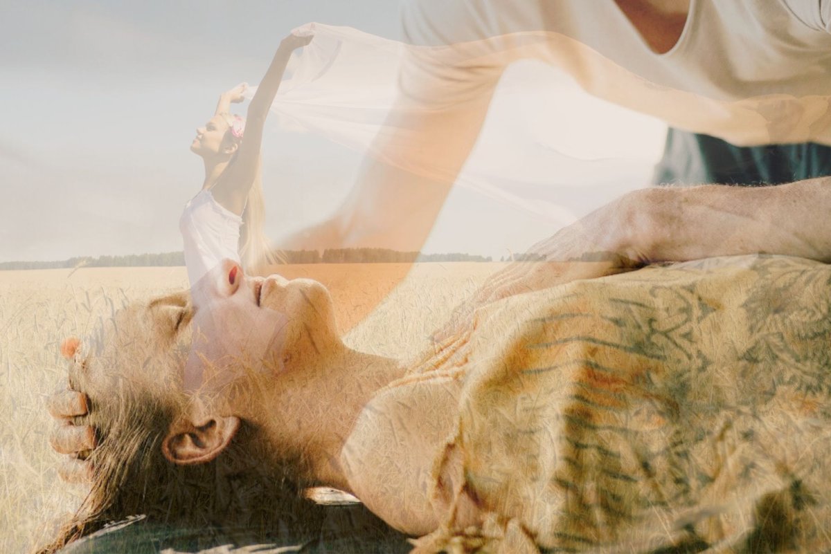  Masaż Lomi Lomi: jakie daje efekty i komu jest polecany? 